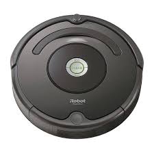 Kitchen cabinetry finishes and materials. Irobot Roomba 637 Robot Vacuum Sale Gary Anderson