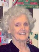 Obituary information for Margaret R. "Peggy" Freeman