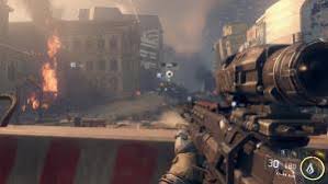 Black ops torrent download this single and multiplayer shooter video game. Call Of Duty Black Ops Iii Torrent Download Gamers Maze
