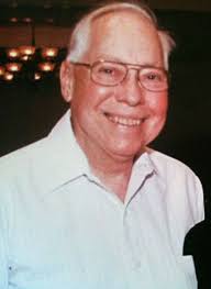 Robert Endicott Obituary November 30, 2023