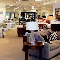 Boston Interiors Saugus Ma