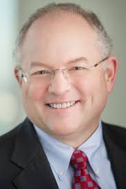 Construction Law Newsletter