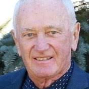 Wanzer Family Obituaries