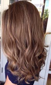 17 Best Light Brown Hair Color Ideas 2018 The Latest And Greatest Styles Ideas Light Hair Color Hair Color Light Brown Hair Styles