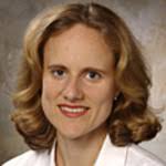 Dr. Robert Botta, MD, Other Specialty