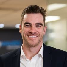 Another season of The Amazing Race Australia wrapped up! Being a Sound  Engineer definitely takes me to some wild and unexpected places, and I  never take that for granted! Working in fast-paced… |