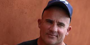 Dominic Purcell : que devient l'acteur de la série Prison Break ?