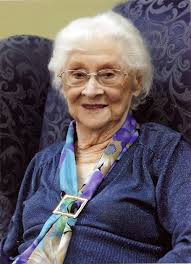 Etta Phillips Obituary