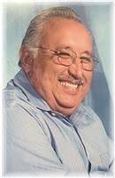 Oscar Deleon (1953-2020): homenaje de Find a Grave