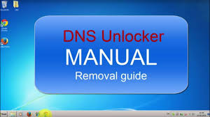 No specific info about version 1.4. Quick Answer How To Remove Dns Unlocker From Windows 10 Os Today