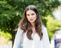 Anyway, i'll be reviewing revlon colorsilk's medium ash brown shade in this blog post. Ash Brown Hair Color Ideas For Pinays In 2021 All Things Hair Ph