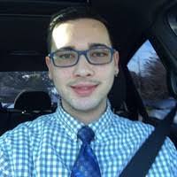 Timothy Cordell's Instagram, Twitter & Facebook