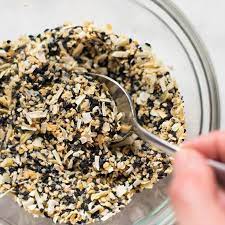 Pin On Spice Mixes