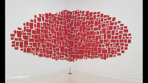 Watch Artist Abraham Cruzvillegas