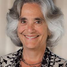 Learn How to Scale Startups and New Ventures