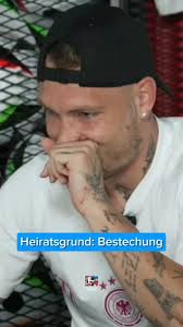 Robert Andrich David Raum Stream