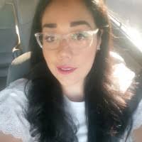 100+ profilů „Caloca“