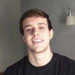 Greg Andreoli's Instagram, Twitter & Facebook