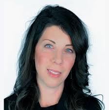 Ivy League Admissions