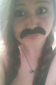 We lost our amazing, beautiful Jessica