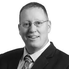 2023 Public Engagement with Research Award