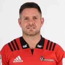 Ultimate Rugby Players, News, Fixtures and Live Results