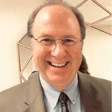 veteransday #abbvielife