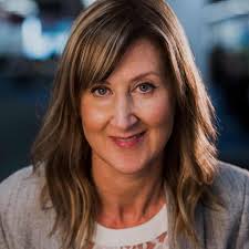 The Value of Diversity