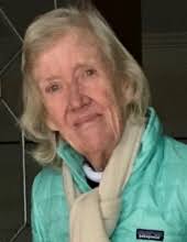 Obituary information for MaryAnn Egan Swain