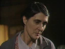 The Rose of Puddle Fratrum (1978)