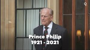 Queen elizabeth and her children's complicated relationships, explained. Prince Philip Dies Aged 99 Husband Of U K S Queen Elizabeth Ii Since 1947 Bloomberg