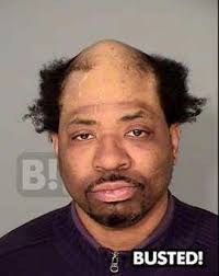 The Adventures of Johnny Northside: Overwhelming Evidence Of Gang  Involvement By Nehemiah Steverson, 17-Year-Old Confirmed By Reliable Source  (To Guest Author Jordan North) And Numerous "RIP" Postings On Facebook To  Be Most