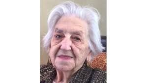 Bertha Cortez Obituary (2018)