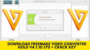 Pin On Software Crack