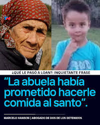 Marcelo Reynoso's Instagram, Twitter & Facebook