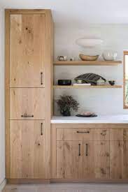 beau bois armoires de cuisine idees de design pour une cuisine confortable armoires de cuisine en bois cuisine moderne armoire de cuisine