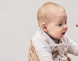 Wann darf osanit husten nicht oder nur mit vorsicht eingenommen werden? Osanit Streukugelchen Bei Zahnungsbeschwerden Von Babys