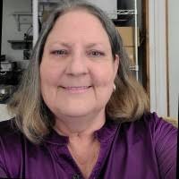 10+ "Pack,rn" profiles