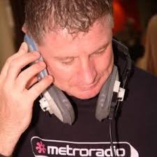 Kenny Dick Email & Phone Number