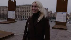 After four failed attempts and roughly $100,000 in gifts and other expenses on the relationship, david, 60, met. 90 Day Fiance Bombshell David S Ukrainian Girlfriend Lana Is Revealed After 7 Years Wusa9 Com
