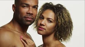 Music/Excerpt from the novel, "Going in...