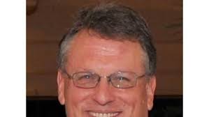 The 10 Hottest Storage Startup Companies Of 2018