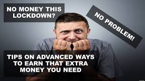 More than 700,000 people from india, usa, & other 150 countries are using these ways to earn $1000 (rs 15. How To Earn Extra Income While At Home Part 2 Youtube