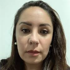 Denise Dominguez Hernandez