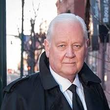 Amazon.com: Cindy David: books, biography, latest update