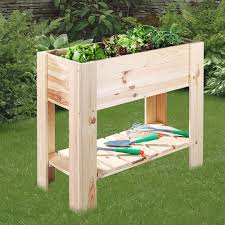 We did not find results for: High Early Bed Vegetables Plants Storage Garden Patios Outside Flowers Box Pails Pines Wood Lining Foil Etc Shop Lamps Furniture Technology Household All From One Source Etc Shop