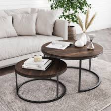 We list and explain every type of table for your home including living room tables, dining room tables and more. Accent Tables Living Room Furniture The Home Depot