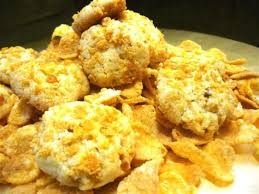 #cornflakes #cornflakescookies #biskut #cornflake #biskutraya #kuihraya #rayacookies #cornflakesrangup assalamualaikum. Resepi Biskut Cornflakes Susu Mamikembar Resepi Dan Rahsia Cornflakes Madu Jadi Rangup Biskut Cornflakes Madu Merupakan Sejenis Biskut Raya Yang Senang Untuk Dibuat Namun Boleh Memakan Masa Clasifek