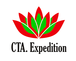 Spesifikasi sewa kapal tongkang ( rent tugboat & barges vessel) kami pt. Sewa Kapal Tongkang Harga Murah Jasa Sewa Kapal Tongkang 180 Feet 230 Feet 270 Feet Dan 300 Feet Harga Murah