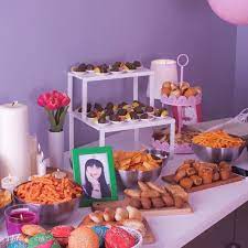 شــهد السنيدي on instagram وش عشاكم food instagram posts breakfast